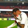 Neymar, în lacrimi Foto X @geglobo (5).jpeg