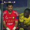 AL NASSR - AL ITTIHAD, semifinale, Supercupa Arabiei Saudite (foto: rețeaua X)