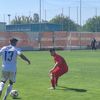 Alibec, amical pentru FCSB 2 FOTO Facebook Unirea Bascov (4).jpg