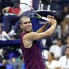 Carlos Alcaraz cu un nou look la US Open Foto Instagram @carlitosalcaraz (1).jpg