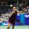Carlos Alcaraz cu un nou look la US Open Foto Instagram @carlitosalcaraz (5).jpg