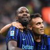 Inter Milano - Torino 5-0 / Foto: IMAGO