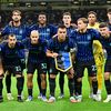 Inter Milano - Torino 5-0 / Foto: IMAGO