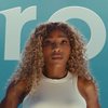 Reclama făcută de Serena Williams la GLP-1. Foto: Instagram, @serenawilliams