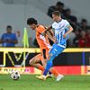 Universitatea Craiova - Istanbul Başakşehir Foto Raed Krishan - GOLAZO (5).jpeg