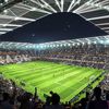 PAOK Nea Toumba, randari stadion nou, proiect FOTO stadiumdb com (3).jpg