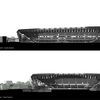 PAOK Nea Toumba, randari stadion nou, proiect FOTO stadiumdb com (6).jpg