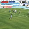 Penalty-ul cerut de CSM Slatina în meciul cu Poli Iași
