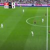 Primul gol anulat lui Kylian Mbappe Foto Captură ecran Youtube @realmadrid (1).jpg