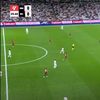 Primul gol anulat lui Kylian Mbappe Foto Captură ecran Youtube @realmadrid (2).jpg