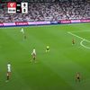 Primul gol anulat lui Kylian Mbappe Foto Captură ecran Youtube @realmadrid (3).jpg
