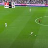 Primul gol anulat lui Kylian Mbappe Foto Captură ecran Youtube @realmadrid (5).jpg