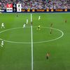 Al doilea gol anulat lui Kylian Mbappe Foto captură ecran @realmadrid (1).jpg