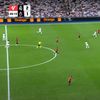 Al doilea gol anulat lui Kylian Mbappe Foto captură ecran @realmadrid  (2).jpg
