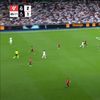 Al doilea gol anulat lui Kylian Mbappe Foto captură ecran @realmadrid (3).jpg