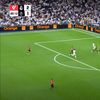 Al doilea gol anulat lui Kylian Mbappe Foto captură ecran @realmadrid  (4).jpg