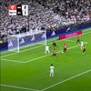 Golul anulat lui Arda Guler Foto captură ecran @realmadridtv (1).jpg