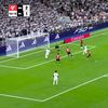 Golul anulat lui Arda Guler Foto captură ecran @realmadridtv (2).jpg