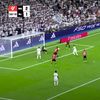 Golul anulat lui Arda Guler Foto captură ecran @realmadridtv (3).jpg