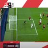 Golul anulat lui Arda Guler Foto captură ecran @realmadridtv (4).jpg