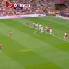 Liverpool - Arsenal, gol fabulos Szoboszlai. Capturi beIN SPORTS (2).jpg
