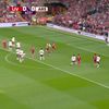 Liverpool - Arsenal, gol fabulos Szoboszlai. Capturi beIN SPORTS (3).jpg