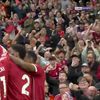 Liverpool - Arsenal, gol fabulos Szoboszlai. Capturi beIN SPORTS (4).jpg