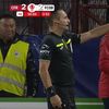 CFR - FCSB faza controversata la final, la eliminarea lui Abeid. Capturi Prima Sport (3).jpg
