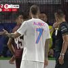 CFR - FCSB faza controversata la final, la eliminarea lui Abeid. Capturi Prima Sport (4).jpg