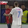CFR - FCSB faza controversata la final, la eliminarea lui Abeid. Capturi Prima Sport (5).jpg