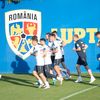 Antrenamentul nationalei Romaniei 1 septembrie 2025 (2).jpg
