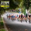 LEtape Romania 2025_2.jpg