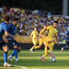 România U21 - Kosovo U21 FOTO Sport Pictures