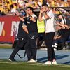 România U21 - Kosovo U21 FOTO Sport Pictures