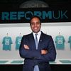 Reform UK (4).jpg