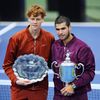 Sinner - Alcaraz, în finala US Open