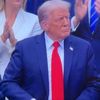 Donald Trump, deloc impresionat de succesul lui Carlos Alcaraz la US Open Foto captură ecran X (1).jpg