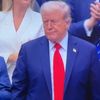 Donald Trump, deloc impresionat de succesul lui Carlos Alcaraz la US Open Foto captură ecran X (2).jpg