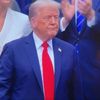 Donald Trump, deloc impresionat de succesul lui Carlos Alcaraz la US Open Foto captură ecran X (3).jpg