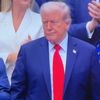 Donald Trump, deloc impresionat de succesul lui Carlos Alcaraz la US Open Foto captură ecran X (4).jpg