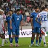 Israel - Italia 4-5, preliminarii CM 2026