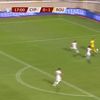 Golul doi marcat de Drăguș Foto captură Prima TV (1).jpeg