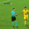 Alex Musi schimbat in San Marino - Romania U21. Capturi sport (6).jpg