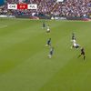Fulham, gol anulat în meciul cu Chelsea (FOTO: captură video YouTube - Fulham Football Club)