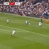 Fulham, gol anulat în meciul cu Chelsea (FOTO: captură video YouTube - Fulham Football Club)