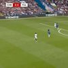 Fulham, gol anulat în meciul cu Chelsea (FOTO: captură video YouTube - Fulham Football Club)