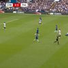 Fulham, gol anulat în meciul cu Chelsea (FOTO: captură video YouTube - Fulham Football Club)
