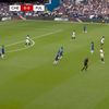 Fulham, gol anulat în meciul cu Chelsea (FOTO: captură video YouTube - Fulham Football Club)