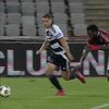Penalty-ul cerut de Rapid în meciul cu U Cluj, 0-0