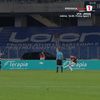Al doilea penalty cerut de Rapid în meciul cu U Cluj 0-0